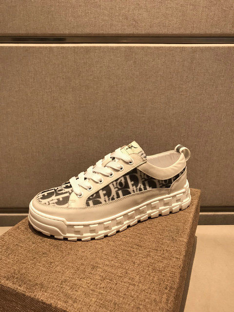 men gucci shoes-245